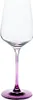 Weinglas Charisma Colour 450ml lila Produktbild-Vorschau 1