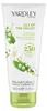 Yardley London Handcreme Lily of the Valley 100ml Produktbild-Vorschau 1