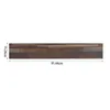 36 Dielen PVC Bodenbelag Vinylboden selbstklebend 5m² Vinyl Produktbild-Vorschau 2