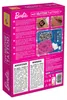Lisciani 100958 - Barbie Glitter Tattoos My Glitter Tattoo Anteprima dell’immagine prodotto 6