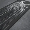 Titanwolf herná podložka pod myš XXL, 900 x 400 x 3 mm, Náhľad obrázku produktu 4
