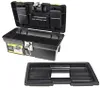 Stanley Werkzeugbox Millenium 12,5 Produktbild-Vorschau 20