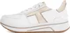 Ara 27554-04 SAPPORP 3.0, Sneaker in Weiß für Damen, Größe Produktbild-Vorschau 22