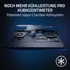 Razer Blade 16" QHD 240Hz OLED i9-14900HX 16GB/1TB SSD Produktbild-Vorschau 11