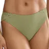 Triumph dames string, Tai-model, Red Label Amourette, Productafbeelding-voorbeeld 5