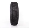 Pneumatiky HANKOOK 235/50 R19 103V W330 WINTER ICEPT EVO 3X Náhľad obrázku produktu 9