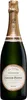 Laurent-Perrier Champagner Brut 750 ml Produktbild-Vorschau 1