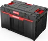 Qbrick System ONE Drawer 1 Toolbox 2.0 Boîte à outils 587 x Voir les images du produit 1
