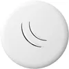MikroTik cAP Lite, 1.5dBi Dual-Chain, 650MHz CPU,64MB RAM, Anteprima dell’immagine prodotto 1