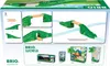 BRIO Brio Kaarisilta Podgląd zdjęcia produktu 5