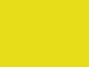 Original Cuffed Beanie Bonnet d'hiver - Couleur : Jaune Voir les images du produit 3