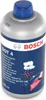 BOSCH 1 987 479 106 DOT 4 Bremsflüssigkeit Brems Produktbild-Vorschau 1