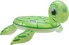 Bestway Lay-Z-Spa Tortue flottante 140 x cm Voir les images du produit 28