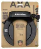 AXA Ringslot Atlas ART2** Voir les images du produit 5