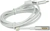 vhbw Adapterkabel USB Typ C auf MagSafe 1 kompatibel mit Produktbild-Vorschau 4