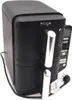 Ninja Double Stack SL300EU Heißluftfritteuse mit 2 Produktbild-Vorschau 29