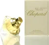 Chopard Brilliant Wish EDP 75 ml W Podgląd zdjęcia produktu 2