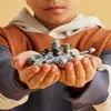 LEGO® Star Wars™ 75363 Mandalorian Microstrike N-1 Anteprima dell’immagine prodotto 7