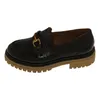 Paul Green Business Slipper Damen 31363031383234 Schwarz 40 Produktbild-Vorschau 22