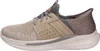 Skechers Slip-Ins: Slade - Ocon  Sportief - Beige - Maat 45 Voir les images du produit 17