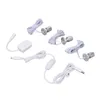 Mini reflektory LED, 5V USB, ściemniane, 1-3 poziomy, Podgląd zdjęcia produktu 5