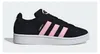 Adidas Campus 00s W Core Black True Pink - Sneaker - ID3171 Produktbild-Vorschau 19