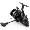 DAIWA Black Widow 19 BR LT 5000-C Voir les images du produit 4