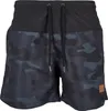 Urban Classics Badeshort Herren Block Swim Shorts Produktbild-Vorschau 1
