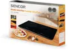 Sencor Sencor SCP 4501BK - Piano cottura a induzione - Anteprima dell’immagine prodotto 6