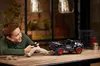 LEGO® Technic 42160 Audi RS Q e-tron Náhľad obrázku produktu 20
