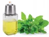 Verk 07141 Rozprašovač na olej 180 ml Náhľad obrázku produktu 5