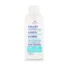 Kallos Professional Repair Haarkonditioneer, voor dames, Productafbeelding-voorbeeld 2