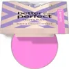 Eveline Cosmetics Better Than Perfect – blush, a lunga Anteprima dell’immagine prodotto 2
