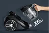 Rowenta Compact Power XXL Total Clean vysavač ROWENTA Voir les images du produit 4