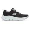 Skechers Arch Fit 149414 (40/BKLV) Produktbild-Vorschau 62