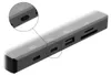 DELOCK : Protection anti-poussière pour connecteur USB-C, Voir les images du produit 2