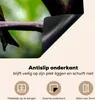 KitchenYeah© Herdabdeckplatte Nachschlagen der japanischen Produktbild-Vorschau 4