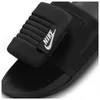 Tongs Nike DQ9624-001 pour Uni Voir les images du produit 11
