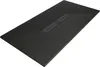 Mexen Toro rechteckiger SMC Duschwanne 170 x 70 cm, Produktbild-Vorschau 1