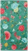 Pip Studio Duschtuch Good Evening Farbe Khaki Größe Produktbild-Vorschau 9