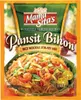 Mama Sita's Würzmischung für Reisnudelpfanne Pansit Bihon Produktbild-Vorschau 1