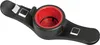 WESTMARK Kombiöffner Propeller Kunststoff 15,4cm 1 Stck. Voir les images du produit 19