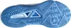 Asics Schuhe Gel-tactic 12, 1072A092103 Produktbild-Vorschau 2