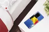 MuchoWow® Handyhülle Schutzhülle Hülle für Samsung Galaxy Produktbild-Vorschau 4