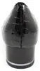 Damen Pumps Ara 12-11838-26 schwarz 38 Produktbild-Vorschau 31