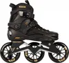 Tempish Viber LE 110 roller skates 1000004612 Pullunder Produktbild-Vorschau 2
