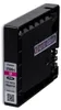 Canon PGI-2500XL M Druckerpatrone magenta Produktbild-Vorschau 10