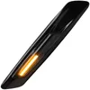 BMW 5 F07 F10 F11 09-17 Clignotants latéraux à LED, Voir les images du produit 3