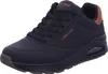 SKECHERS USA Allemagne Lacets de loisirs pour hommes Voir les images du produit 19