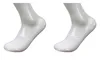 10 Paar unsichtbare Sneakersocken Füßlinge mit Produktbild-Vorschau 4